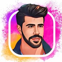orijinal ses