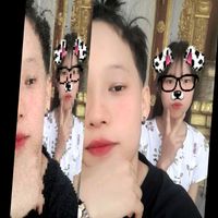 yoon.nge634