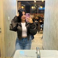_lina_guibane