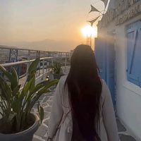 samiya_grg7