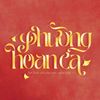phuonghoanca