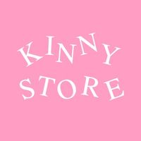 kinny_store_
