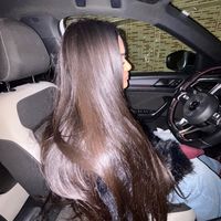 chamaa__rx