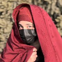 asma.malik2222