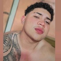 lestherherrera62