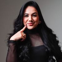 priscilasilvaoficc