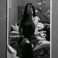 luu.huayaney1
