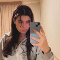 lookmhee_07
