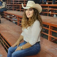 kennia.garcia