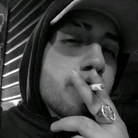 luisrodriguezpizarro