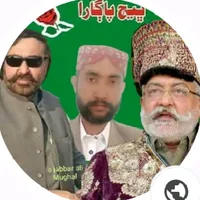 original sound - jabbar.mughal3