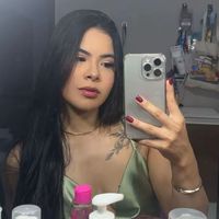 carollsouzahh