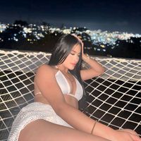 karly.urbinareal