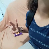 platanitaaa_09