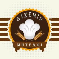 gizemin_.mutfagii