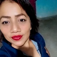 original sound - miamcita12