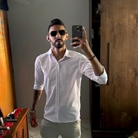 lucasrodrigues10efaixa