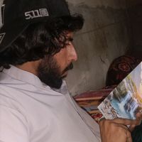liaqathassani313