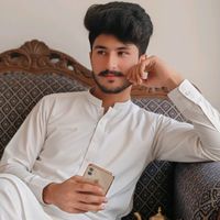 rizwanjutt49058