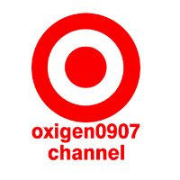 suara asli - oxigen0907 channel