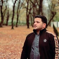 elnur_nehmetzade
