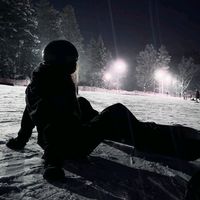 juststarty