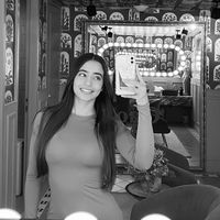 melaniee_kg