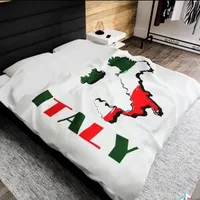 original sound - lechefbandititalien2