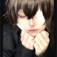 tea_ocha55