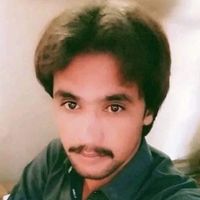 nazeerabbasii