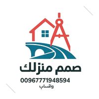 user3575147587735