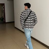 adel.madiii