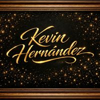 kevin_hernandez_lives