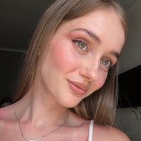 veravera_panda