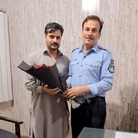 haroonkiyani143