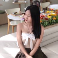 เสียงต้นฉบับ - แบมชอบกินขนมม