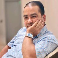 khum_rayamajhi_official