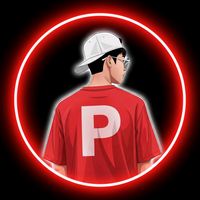 premmagar44444