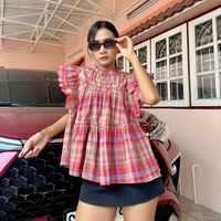 store.nok