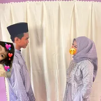 original sound - siti.cantik862