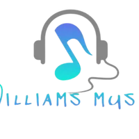 original sound - williamsmusic7