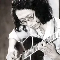 original sound - thura.sitt.naing7