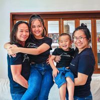 เสียงต้นฉบับ - Freshliday ชีวิตสดใหม่ทุกวัน