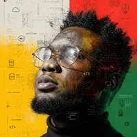 original sound - sirrboakye442