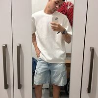 som original