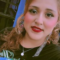 esperanza.landa