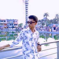 lover.boy.siam