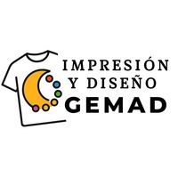 impresiondigitalmd