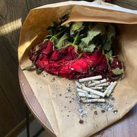 original sound - siky.