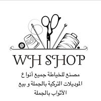 whshop5